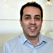 Fernando Augusto Leone Fernando Augusto Leone